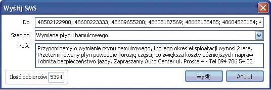 Pozycjonownie oferty w internecie może poprawić eksport do portali