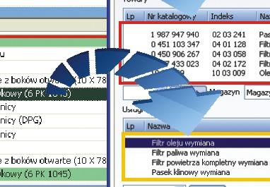 mln artykułów.
