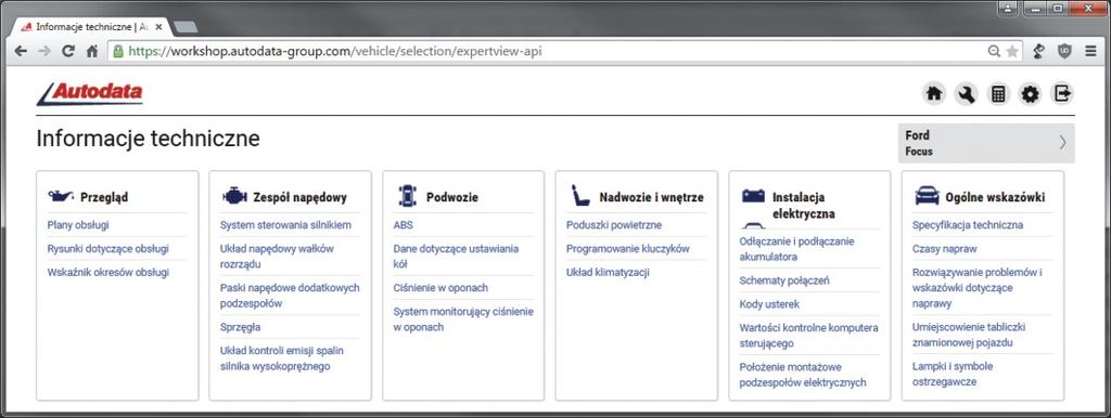 zwierającej ok. 47 000 pozycji. (Rys.19) Rys.