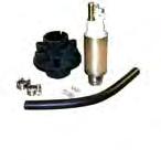 76202 3 bar 110 l/h 76203 Ford
