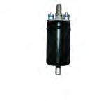 76007 5 bar 150 I/h Bosch 0 580 254 909