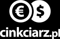 Załącznik