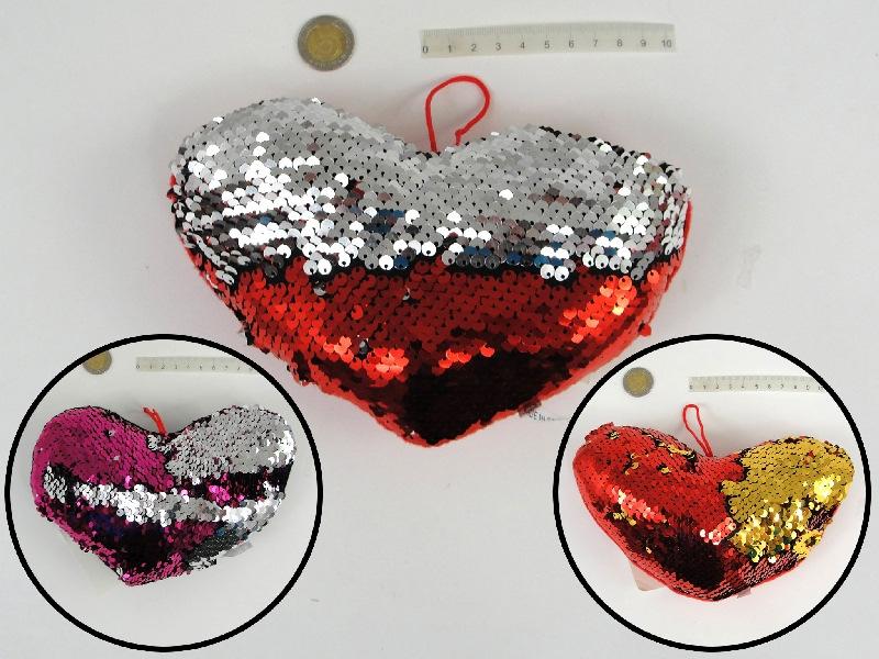 10x15x6 cm ID-75016 =75016 ID-103964 =103964 quantity: 146