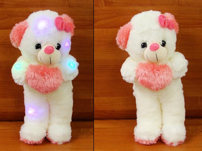 10x10x4,2 cm BOX ID-100000 =100000 ID-98139 =98139 quantity: 61