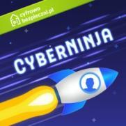 Zaproponuj swoim uczniom grę edukacyjną na smartfon!