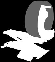 PN. 8-21100253 / 90 G 8-21100250 8-21100251 Zasobnik