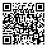 pl e-mail: saminwest@saminwest.com CORGHI S.p.A.