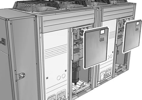 5.. Ambito del presente manuale e modalità per procurarselo Il presente documento è un manuale d'installazione. Esso è destinato al tecnico installatore di questo prodotto.