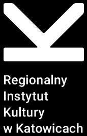Nr RIK/ /.
