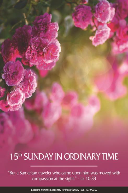 Mass in Polish PARISH PHONE NUMBER (847) 827-9220 PARISH E-MAIL: stthomasbecket@stbmp.org PARISH STAFF Pastor: Rev. Chris Kulig ckulig@stbmp.org Pastor Emeritus: Rev.