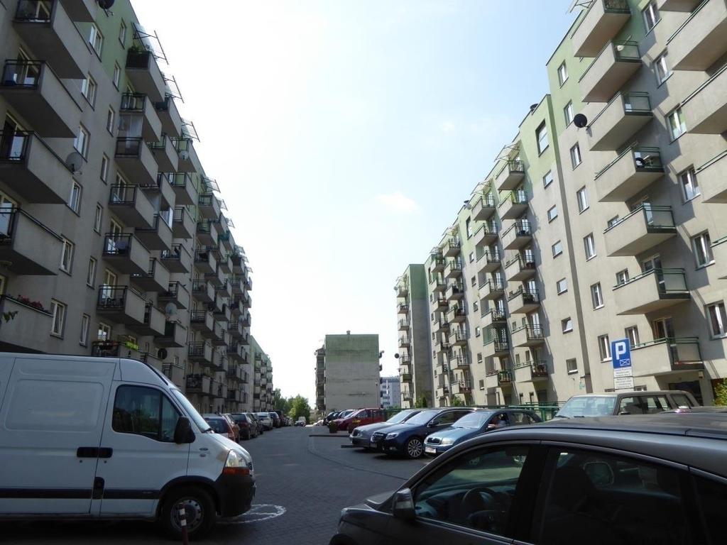 KOMFORT
