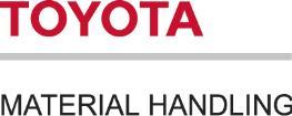 OGÓLNE WARUNKI NAJMU KRÓTKOTERMINOWEGO z dnia 01 kwietnia 2019 r. I. DEFINICJE 1. Wynajmujący lub przedstawiciel Toyota Material Handling Polska Sp. z o.o. legitymujący się stosownym pełnomocnictwem, oddający Urządzenie do użytkowania.