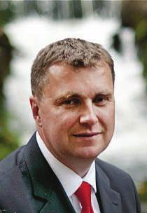 Potencjał konkurencyjności podmiotów sektora transportu lotniczego jako determinanta rozwoju dostępności czasowej i drogowej do portów lotniczych The potential competitiveness of the air transport