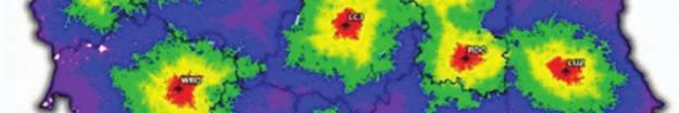 przyszłych trendów rynkowych, umiejętność wdrażania koncepcji teoretycznych w praktykę gospodarczą.