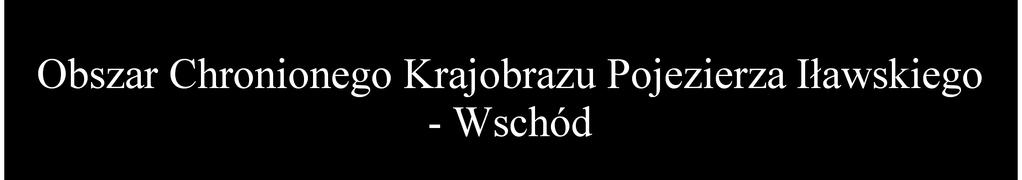 Dziennik