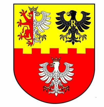Lista jednostek nieodpłatnego