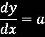 52 S T100 =0.10 T =T 100 /100=3.