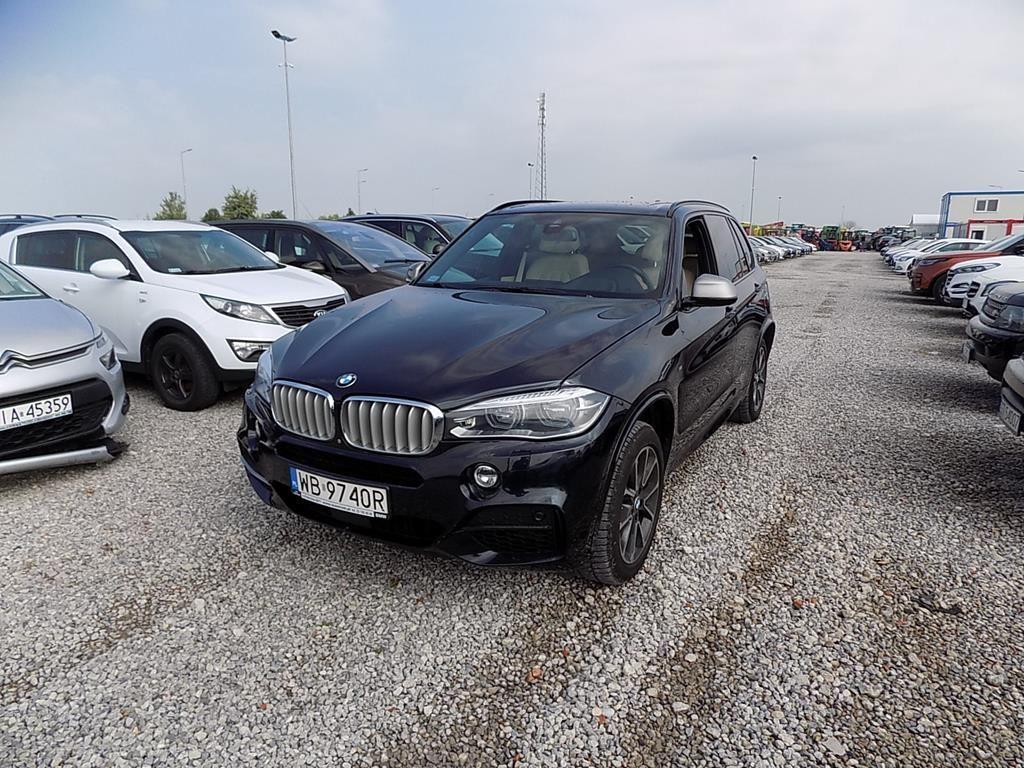 Opinia techniczna numer: 32.06.209.JK z dnia: 209/06/20 Rzeczoznawca : J. Kiliszek nr upr.75, S. Kurmanowski nr upr.234 Zleceniodawca:IDEA LEASING S.A. Adres: STRZEGOMSKA 42B, 53-6 WROCŁAW Zlec.