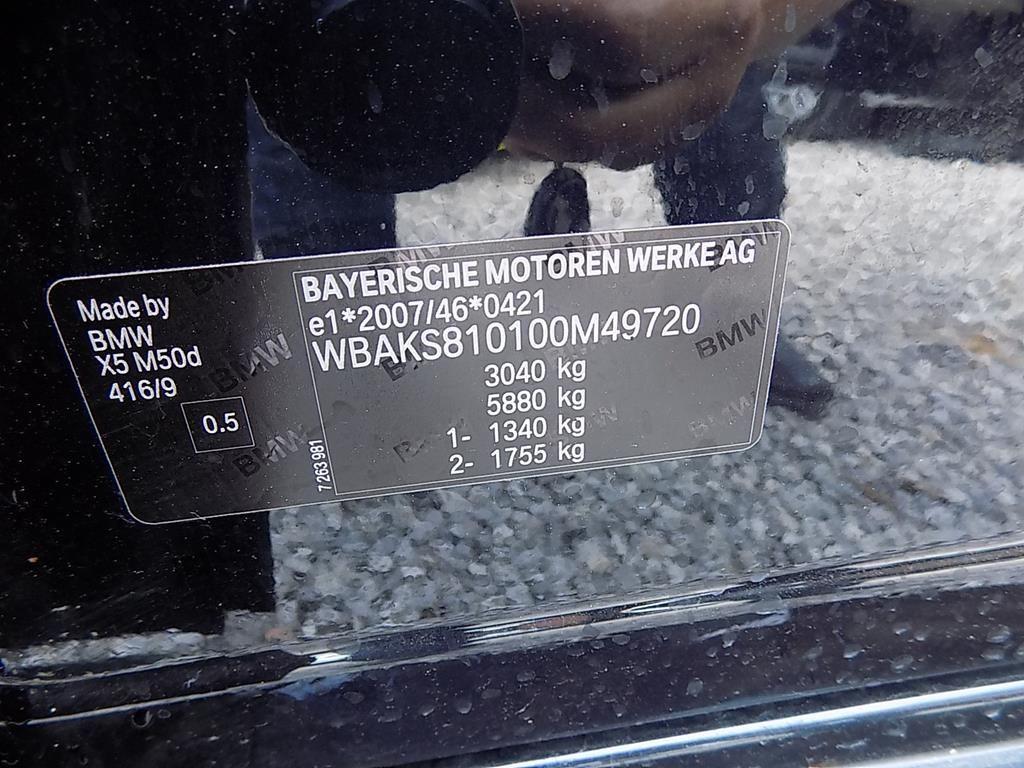 32.06.209.