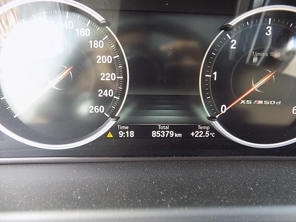 209/06/20