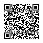 Instrukcja będzie aktualizowana co jakiś czas, konsument może uzyskać najnowszą wersję, skanując kod QR lub link do witryny, jak poniżej. INSTRUKCJA Fit Hi Way: UWAGA: 1.
