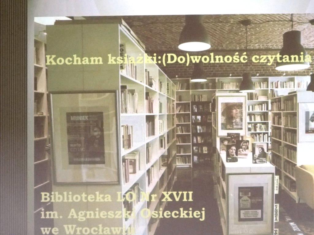 I NT ERPRET ACJ E ARTYSTYCZNA DOWOLNO?