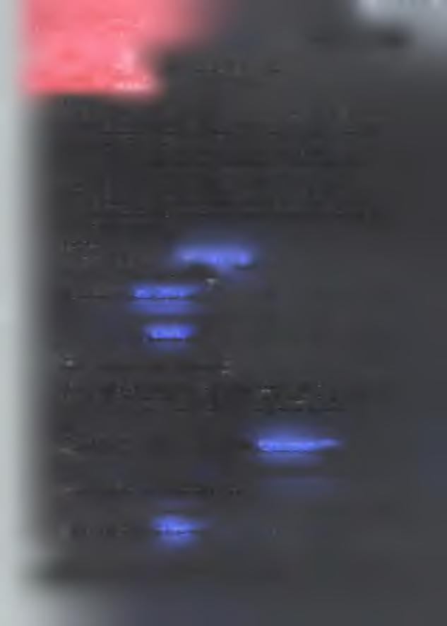 URZĄD GMINY BOĆKI KANCELARIA OGÓLNA ---- --- --- 2 0-12- 2018! I.... J W I Ł Y N Ę Ł O ilość zał... podpis... -nak... i...... OŚWIADCZENIE MAJĄ TKOWE radnego gminy..., dnia r Uwaga: 1.