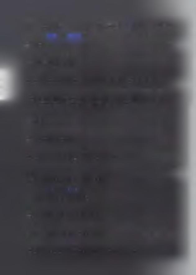 VI. 1.