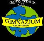 SZKOLNY PROGRAM PROFILAKTYKI GIMNAZJUM PUBLICZNE IM.