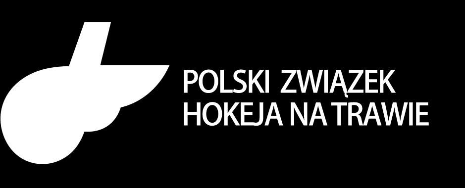Przepisy Hokeja na Trawie Boiska otwarte Opracowane na podstawie FIH Rules of
