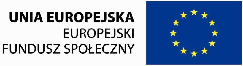 11.3. rogramowanie urządzeń i systemów mehatroniznyh wybranego rzezywistego proesu sterowania obiektami powszehnego użytku.