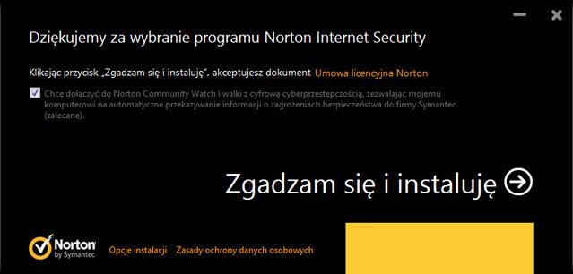 Pierwszy online.. wybór Norton jako Podczas Funkcja domyślną, stron W Online Safe z ta procesu przypadku, nich dla może Search Family co swoich to przydać instalacji znacząco Norton gdy dzieci.