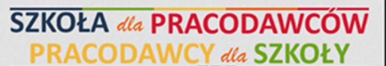 ZMIANY W SZKOLNICTWIE BRANŻOWYM Zwiększenie wpływu pracodawców na funkcjonowanie kształcenia zawodowego Dopasowanie nowego systemu szkolnictwa branżowego do potrzeb nowoczesnej gospodarki i