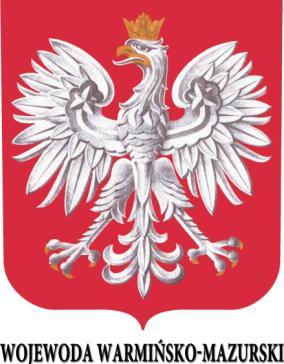SPORTOWY KLUB JEŹDZIECKI BASKIL z siedzibą w Rzecznej 14-400 PASŁĘK tel.