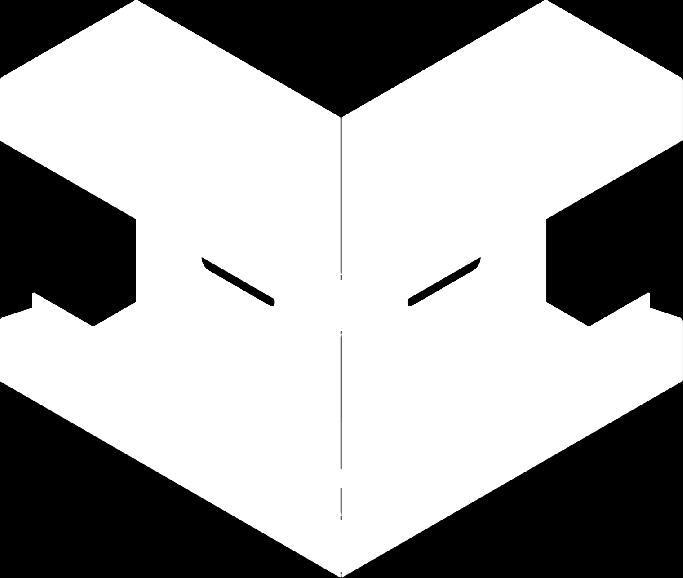 1 1 0, 1,0 9311 0,70 9313 0,0 9317 Kolnko poziome