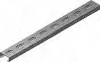 CWP/ 00,1 1, WPCW/WPCO1,70 WPCW/WPCO,9 WPCW/WPCO 3, 4 WPCW/WPCO00 4,90 4 WPCW/WPCO00,3 4 WPCB... BR.