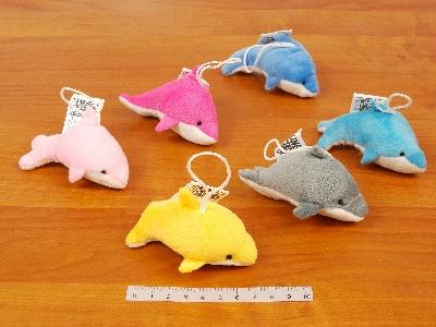 11x3x2 cm Stan: 130 0/1200 99276 s=99276 85672