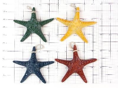 = 23 cm Stan: 2576 0/300 89334 s=89334 95746