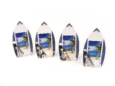 wym.21,5x16,5x2 cm Stan: 147 0/48 349612
