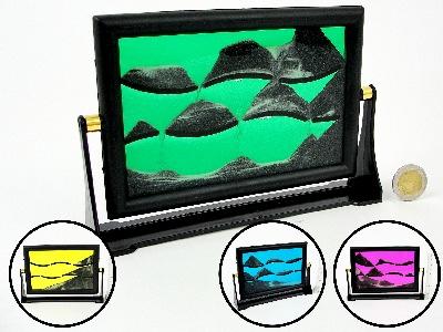 15x9,5 cm Stan: 1793 0/120 100690 =100690