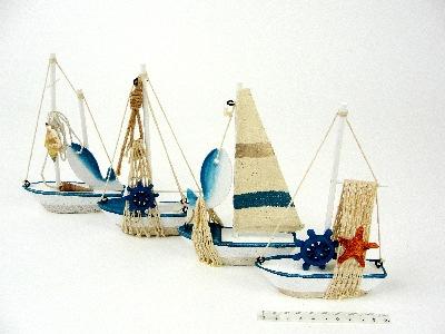 21x9x11 cm / BR Stan: 276 0/36 383968 5,18 zł