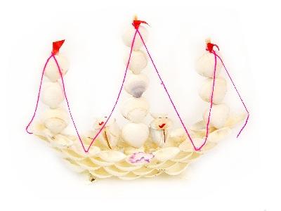 29x26x6 cm Stan: 393 0/24 95844 s=95844 97751