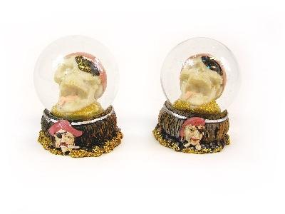 4,5 x 6,5 cm Stan: 1294 0/180 98299 s=98299