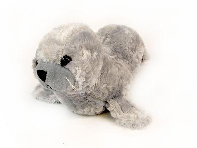 60x48x28 cm Stan: 601 0/50 360914 13,93 zł