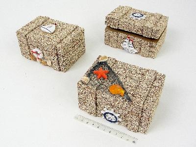 21x12x5 cm Stan: 1723 0/600 Stan: 754 383937 8,64