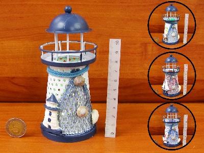 4,5x6,5 cm Stan: 526 0/192 98355 s=98355 100907