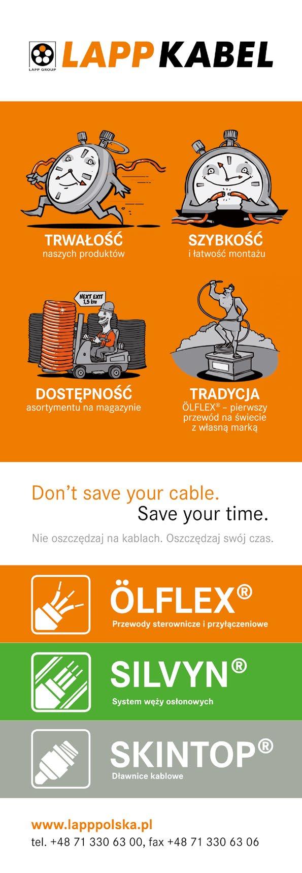 na wtryskarkach ciśnieniowych. Przetwórstwo tworzyw sztucznych zazwyczaj wymaga podgrzania obrabianego materiału lub jego wulkanizacji w podwyższonej temperaturze.