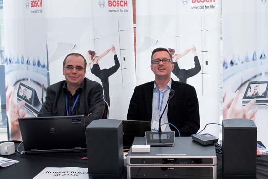 multimedialnych. Uczestników zaproszono do podróży w czasie pokazano historyczne techniki wydobycia oraz warunki pracy w żupie solnej.