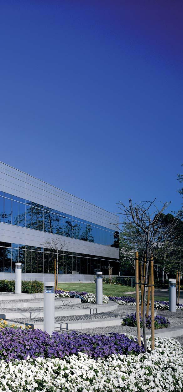 Honeywell Security Group to globalna grupa technologiczna oferująca systemy sygnalizacji włamania i napadu, systemy kontroli dostępu, systemy zarządzania czasem i bezpieczeństwem pracy oraz wizyjne