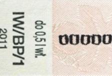 opakowania jednostkowe